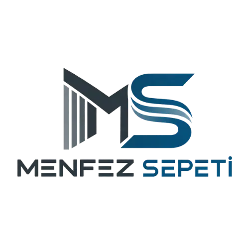 Merto