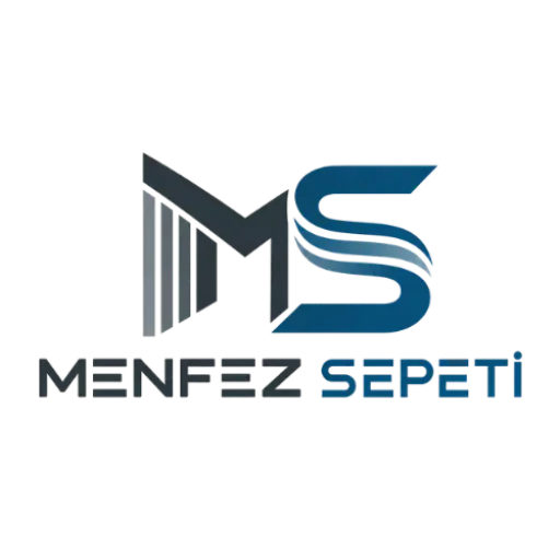 Merto